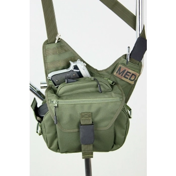 Torba typu push bag nr 09224