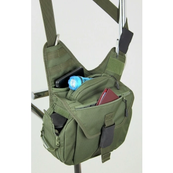 Torba typu push bag nr 09224