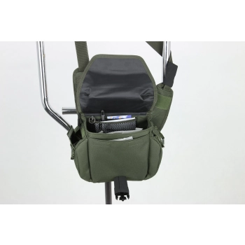 Torba typu push bag nr 09224