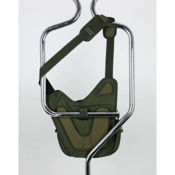 Torba typu push bag nr 09224
