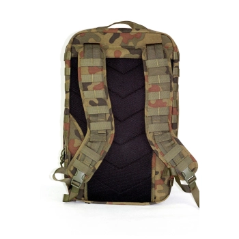 Plecak medyczny nr 09234/C