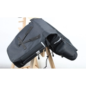 Sakwa na rower nr 09445