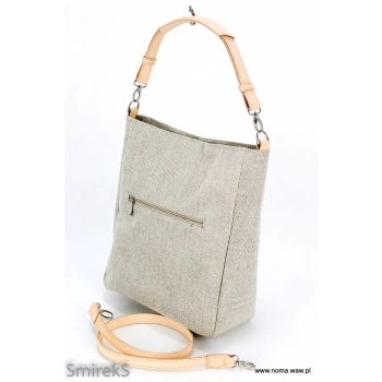 Torba damska nr 09511