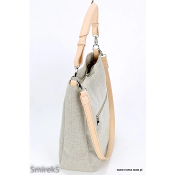 Torba damska nr 09511