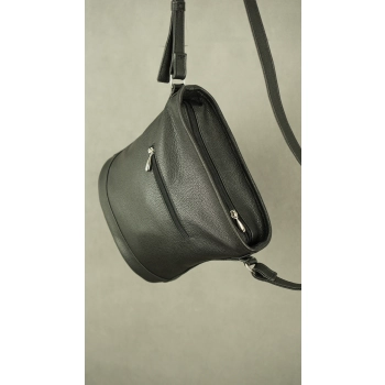 Torba skórzana damska nr kat. 05068/S