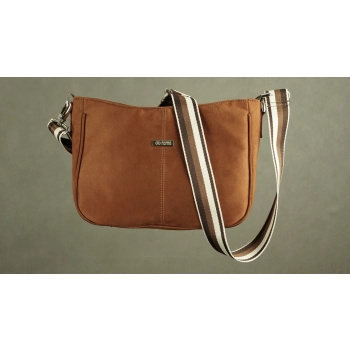 Torba damska nr kat. 10230