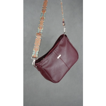 Torba damska nr kat. 10230