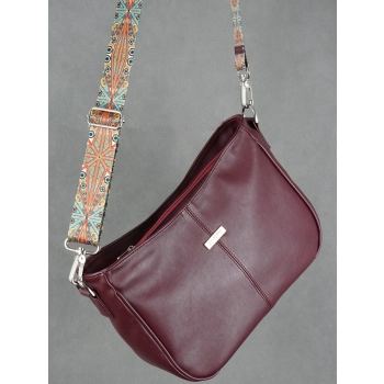 Torba damska nr kat. 10230