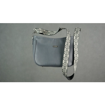 Torba damska nr kat. 10230