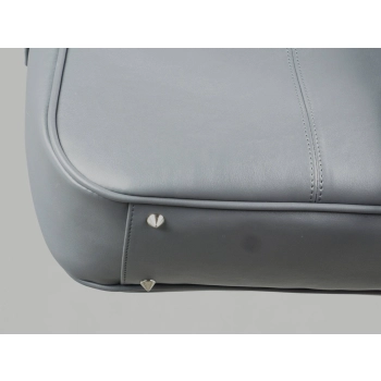 Torba damska nr kat. 10230