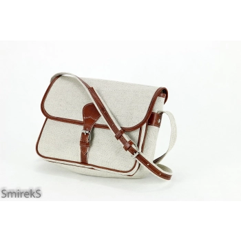 Torba damska nr 02046