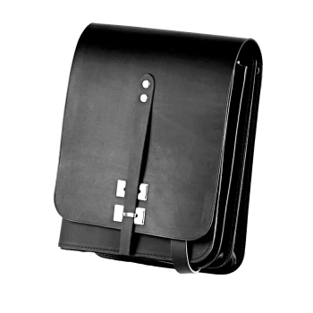 Torba polowa oficerska 984/MON nr 08185/KONTRAKT