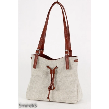 Torba damska nr 09073