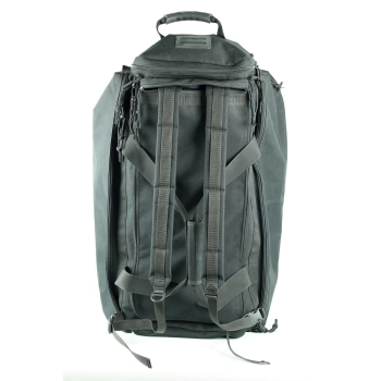 Zasobnik osobisty nr 09151