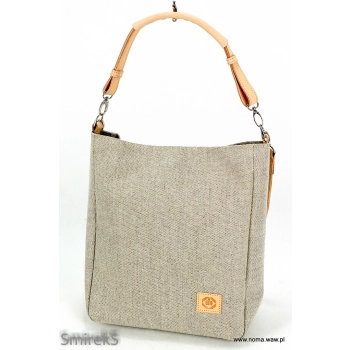 Torba damska nr 09511