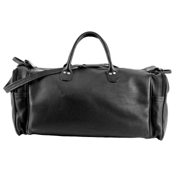 Torba podróżna nr B-220