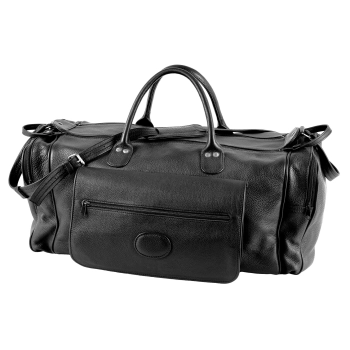 Torba podróżna nr B-220