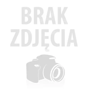 108105__1_.JPG